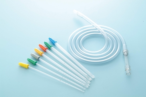 About Us: Empowering Women’s Health with Innovative OB-GYN  Solutions  