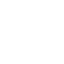 our vision