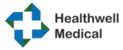 Healthwell Medical