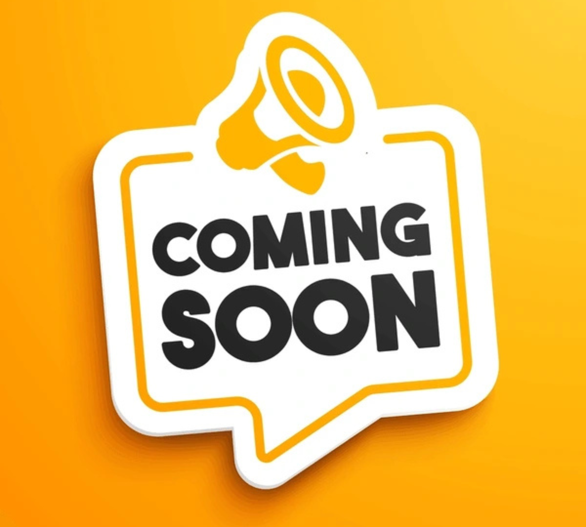 Weisman Grave Speculum