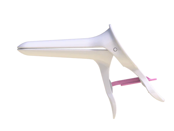 Trusted by Doctors,   Designed for Patients